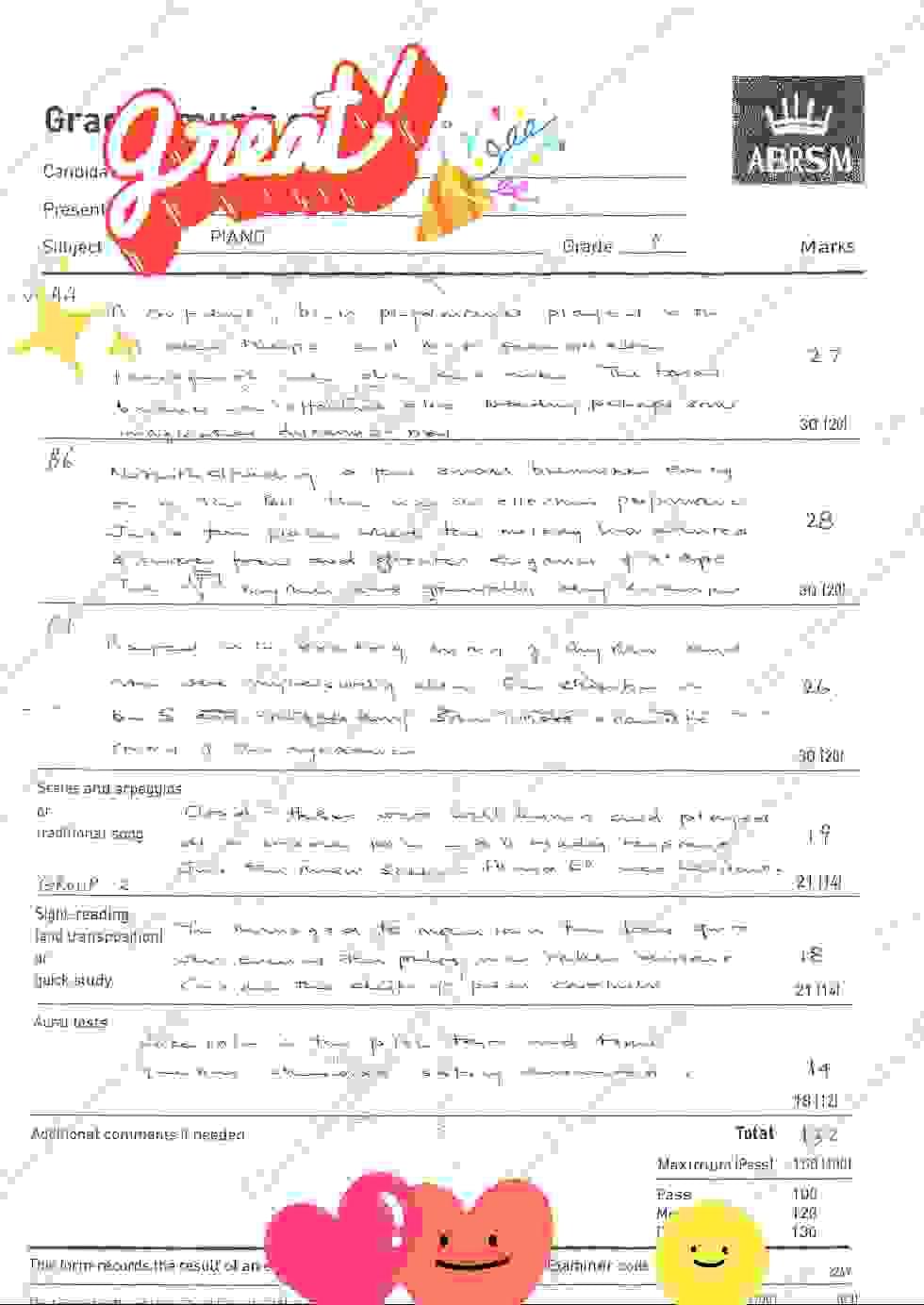 Section image