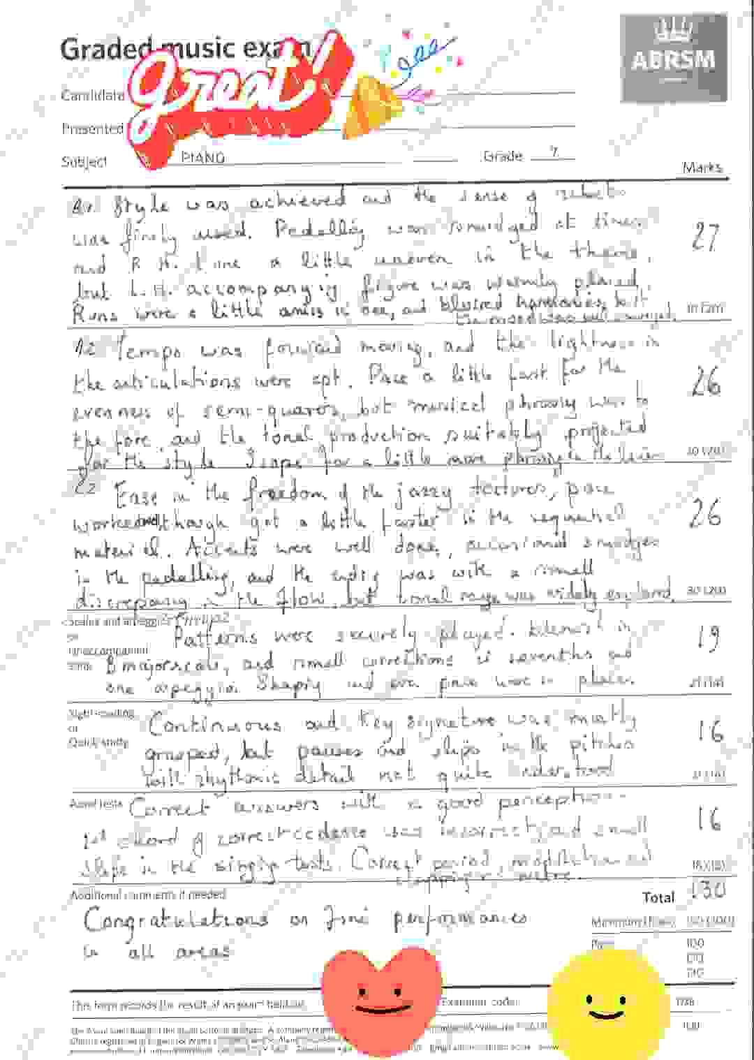 Section image