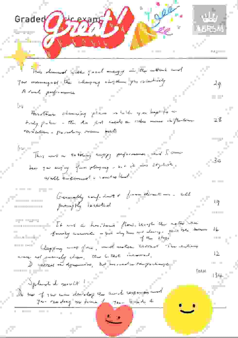 Section image
