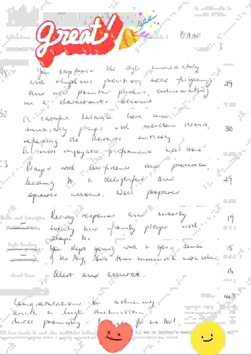 Section image