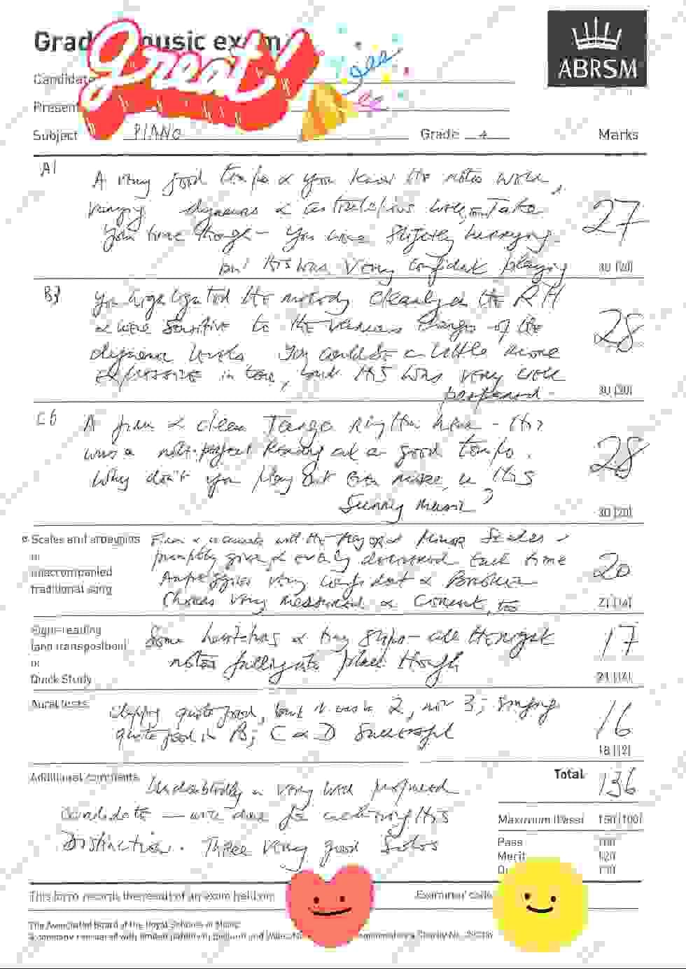 Section image