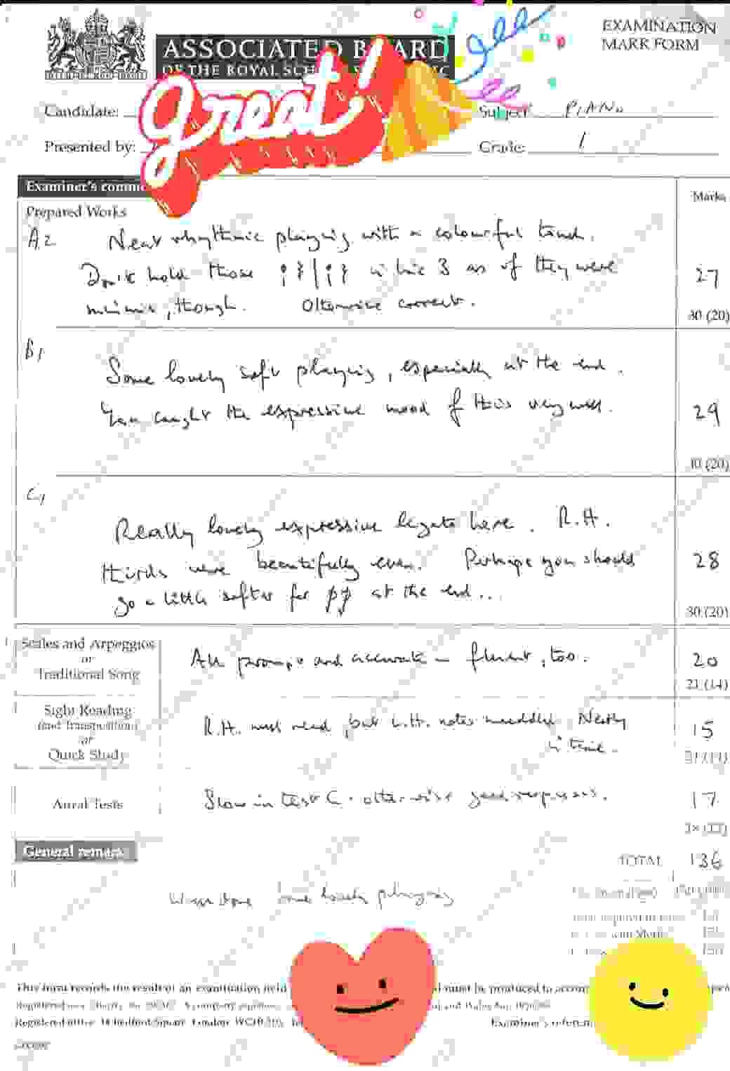 Section image