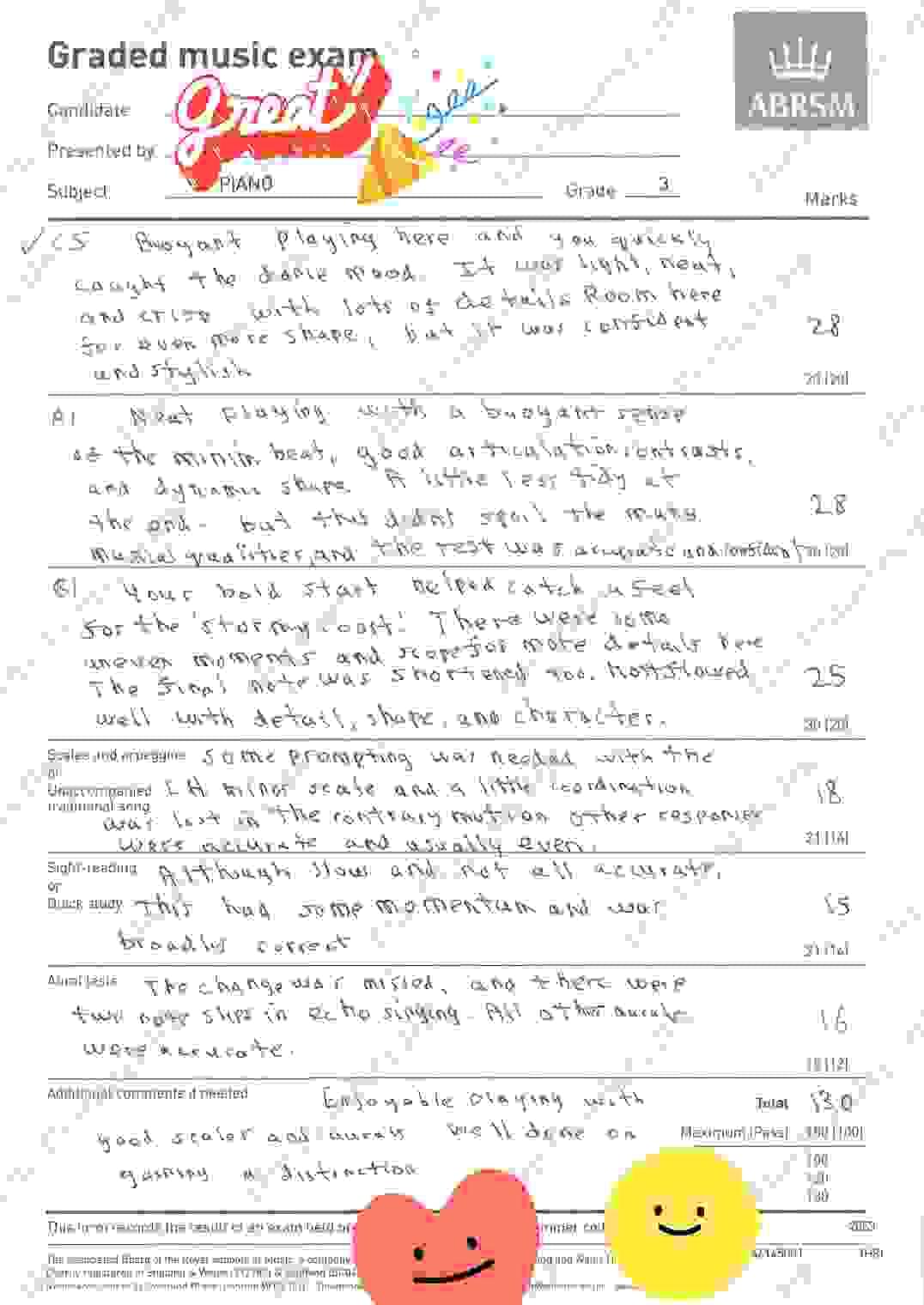 Section image