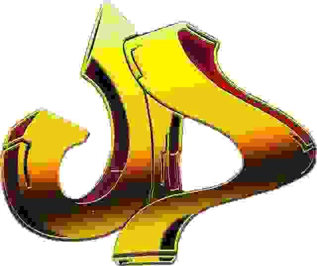 broken image