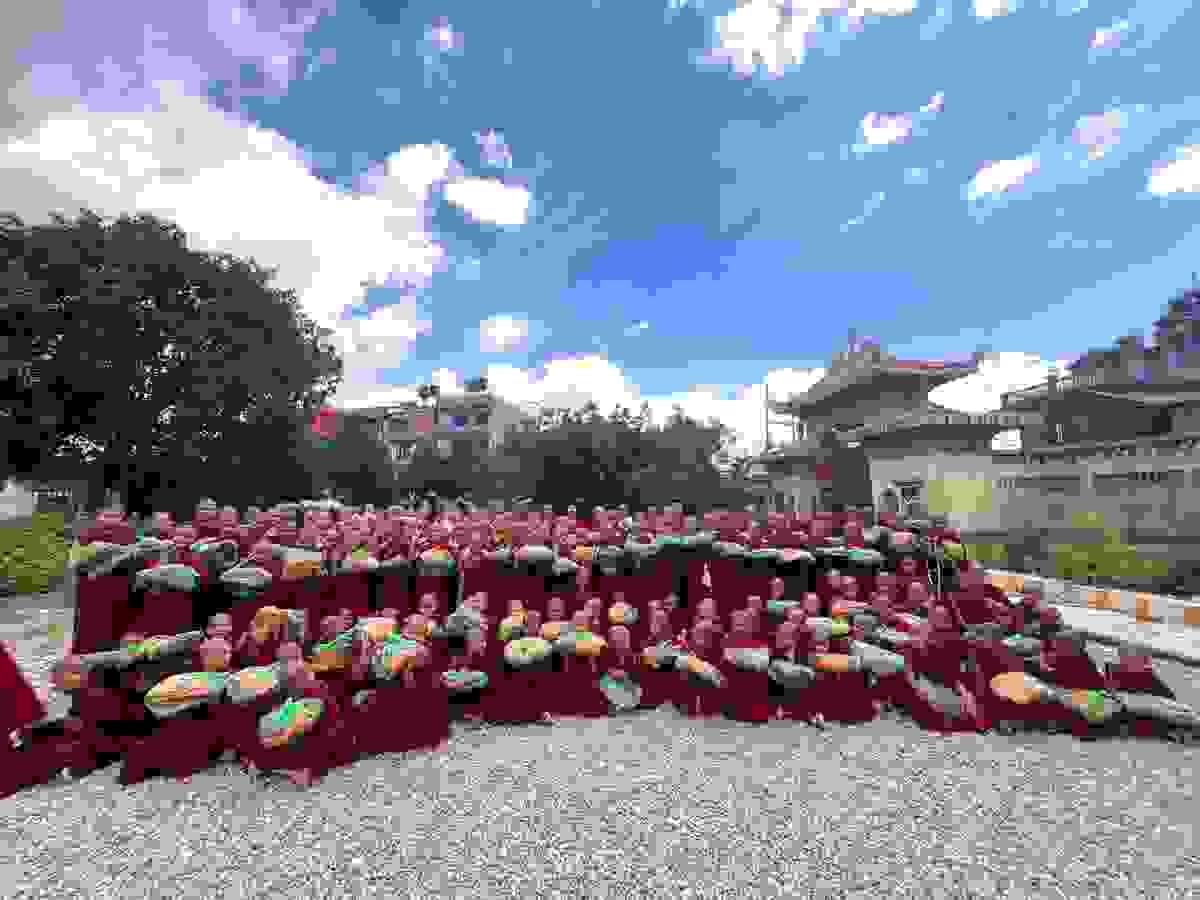 broken image