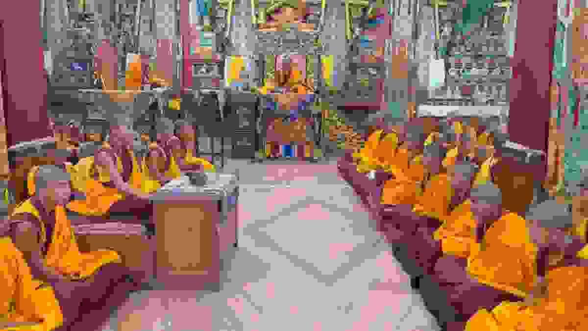broken image