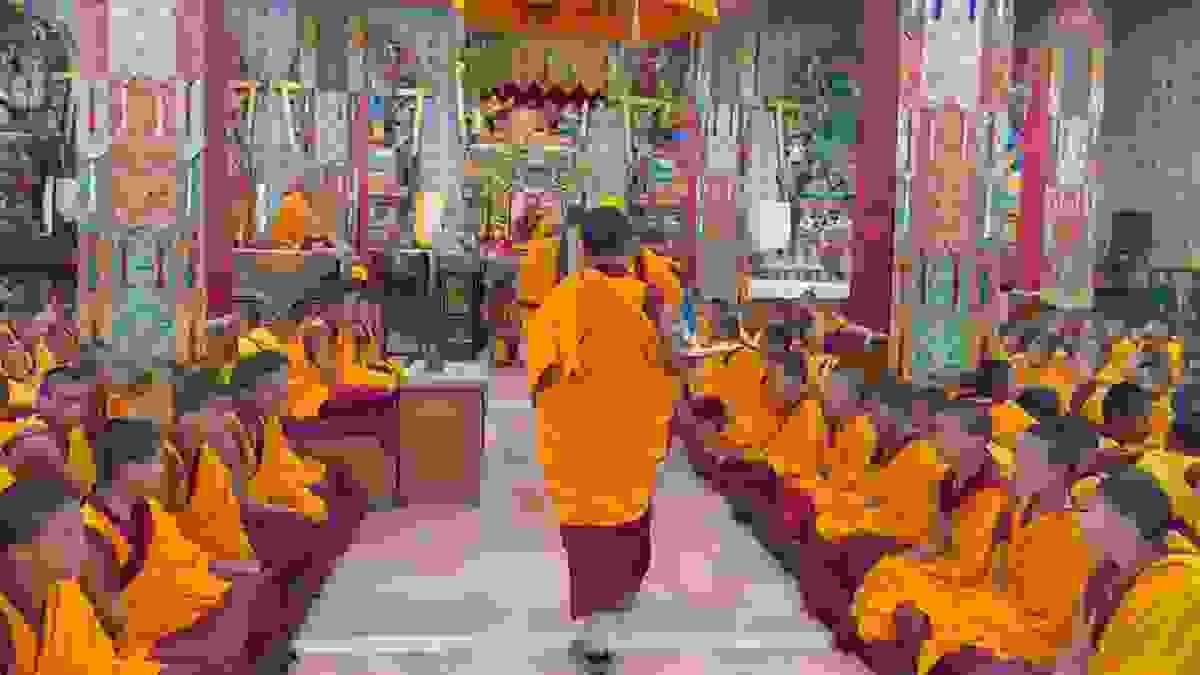 broken image