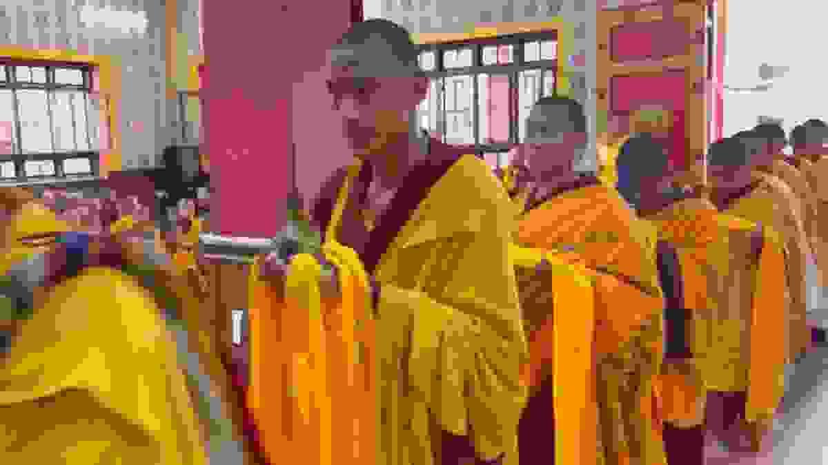 broken image