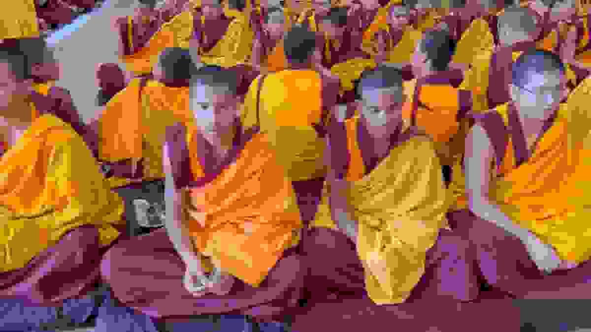 broken image