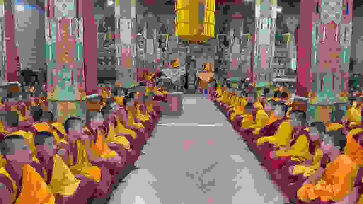 broken image