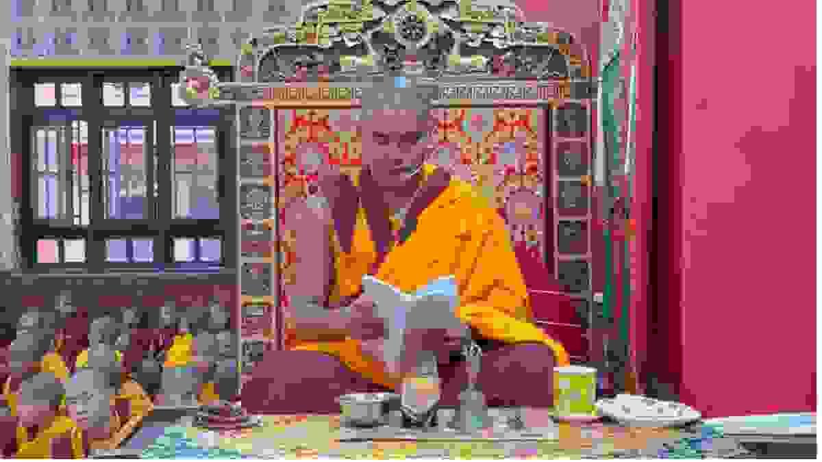 broken image