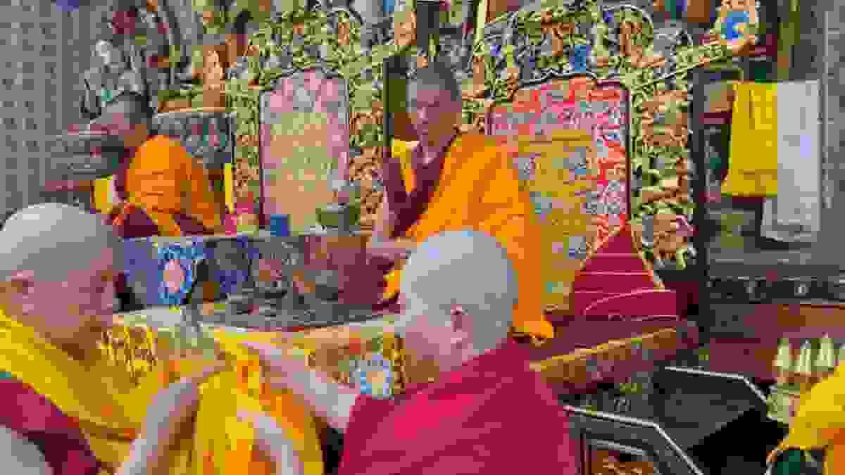 broken image