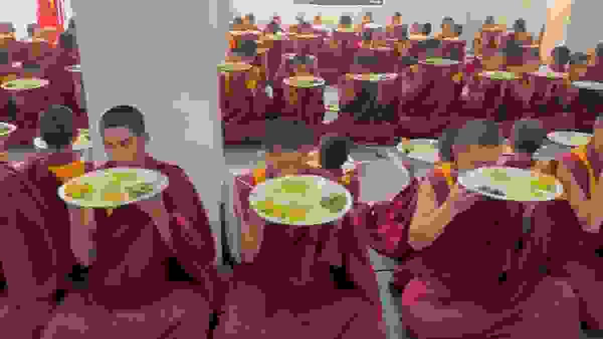 broken image