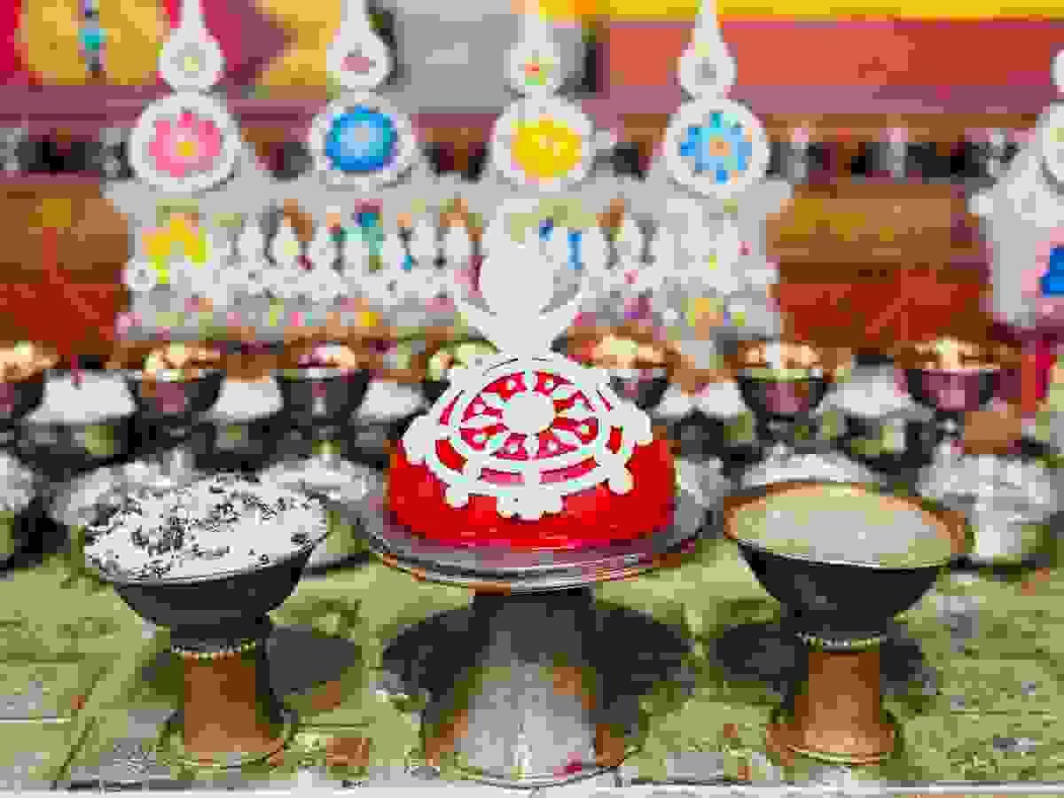 Section image