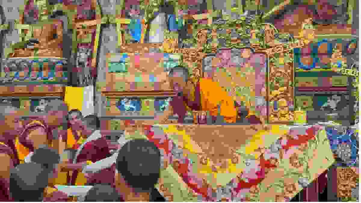 broken image