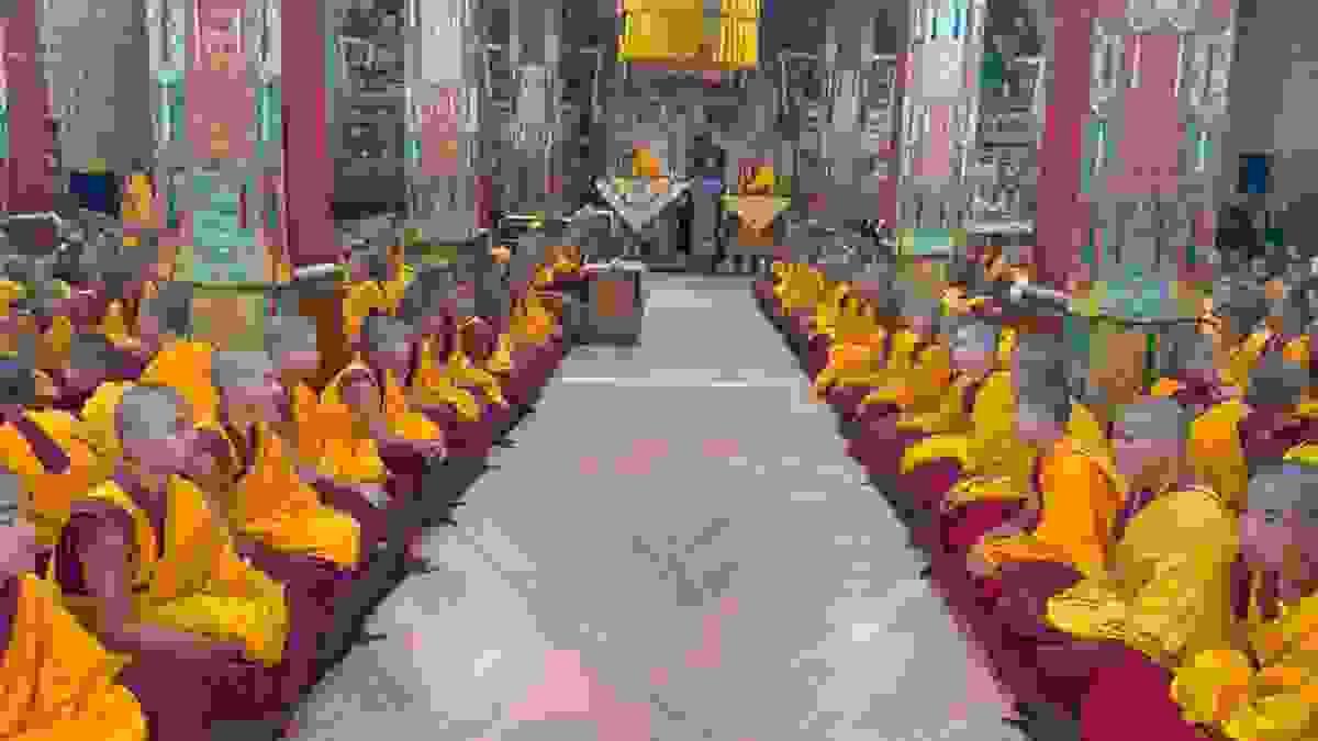 broken image