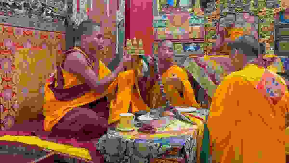 broken image
