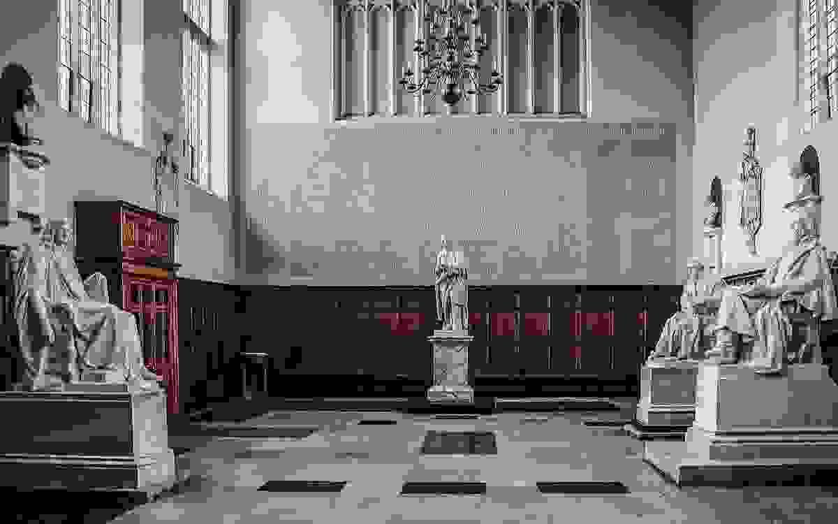 Section image