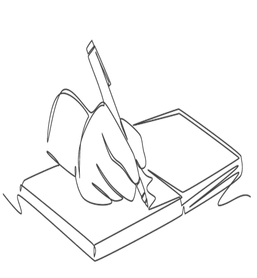 Section image