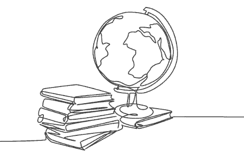 Section image