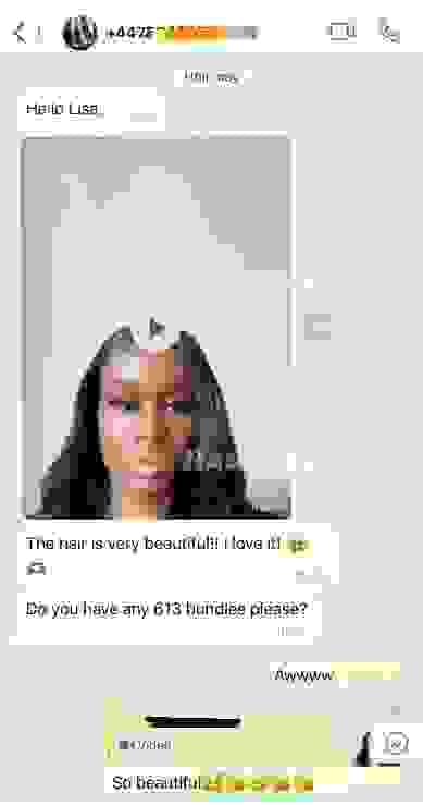 broken image