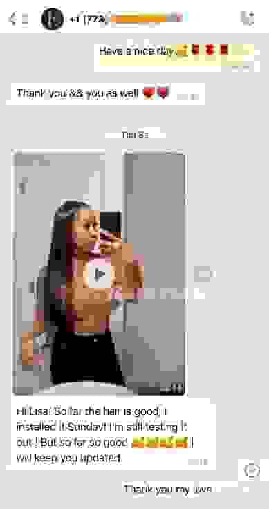broken image