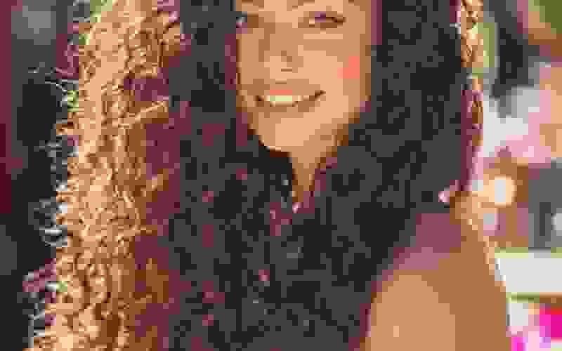 broken image