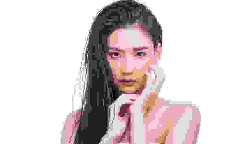 broken image