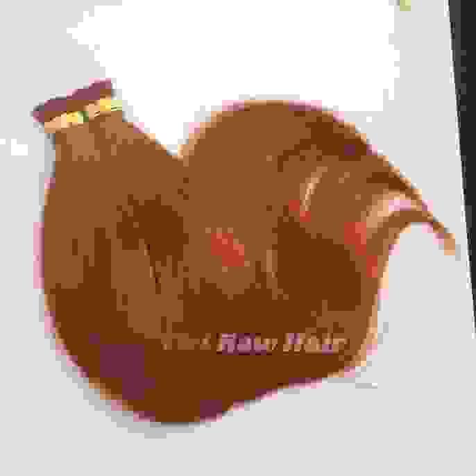 broken image