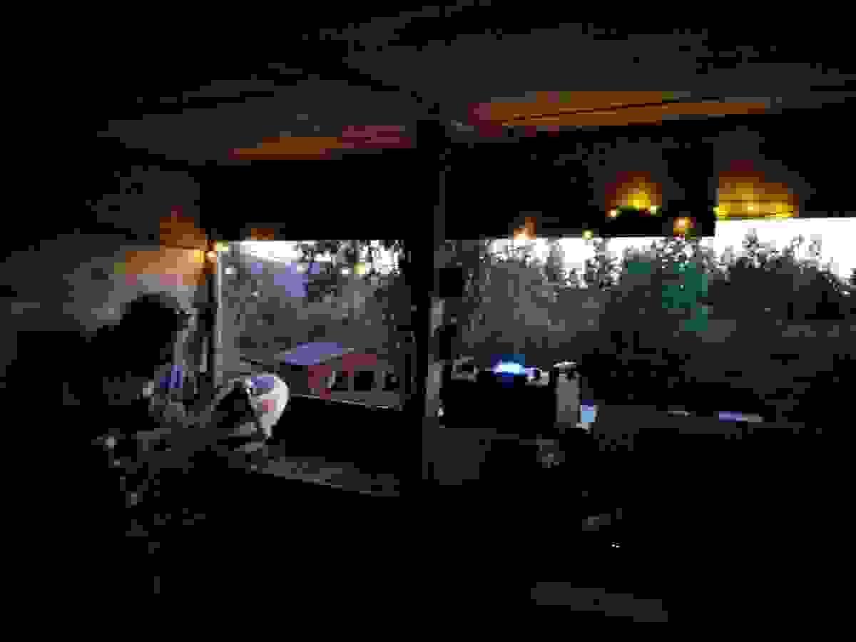 broken image