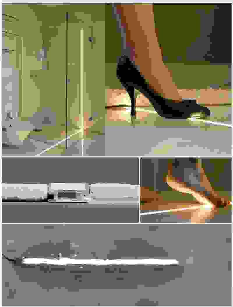 Section image