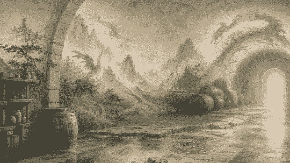 Section image