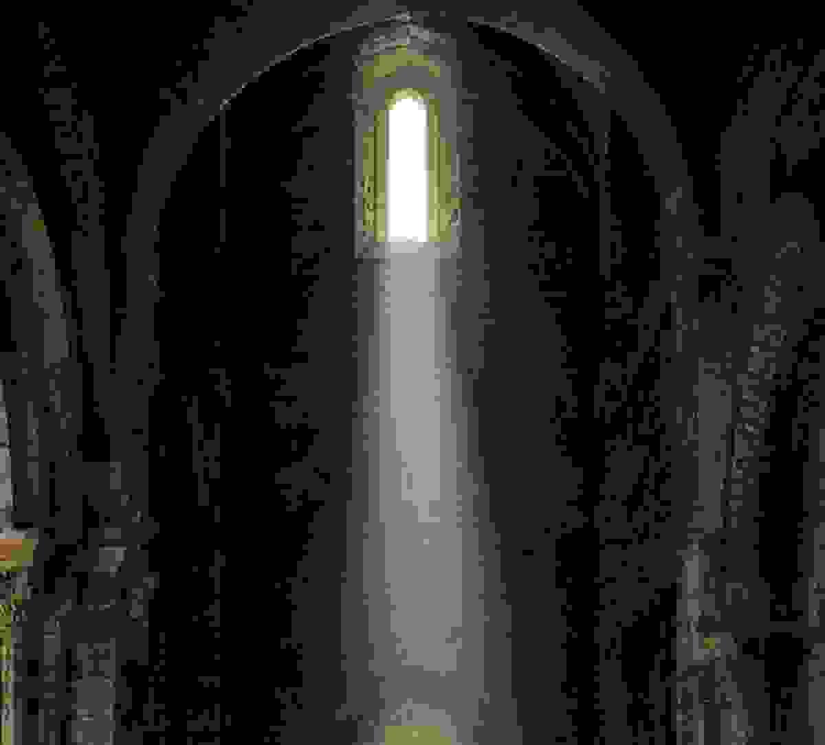 Section image