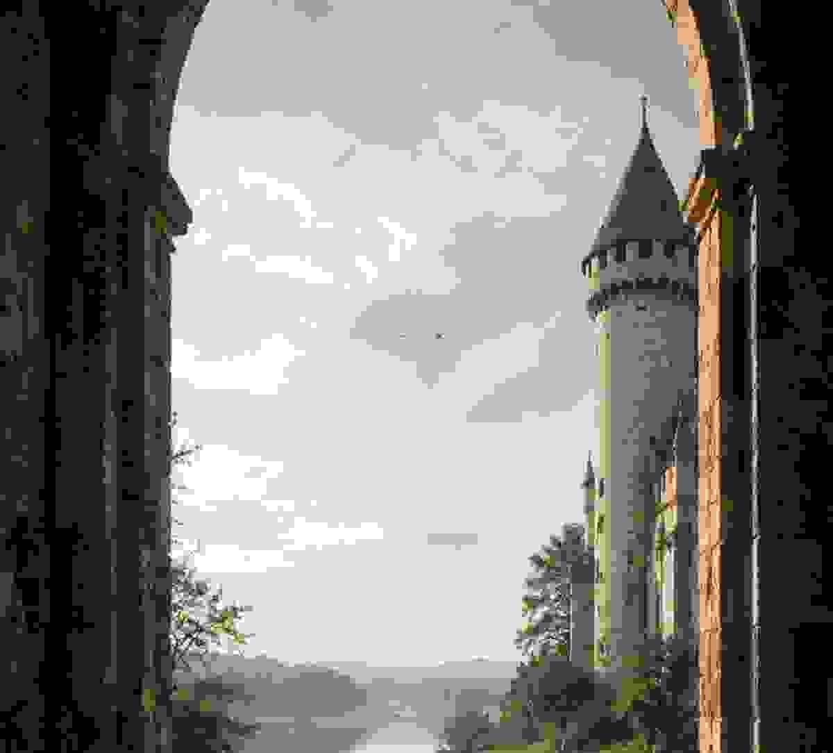 Section image