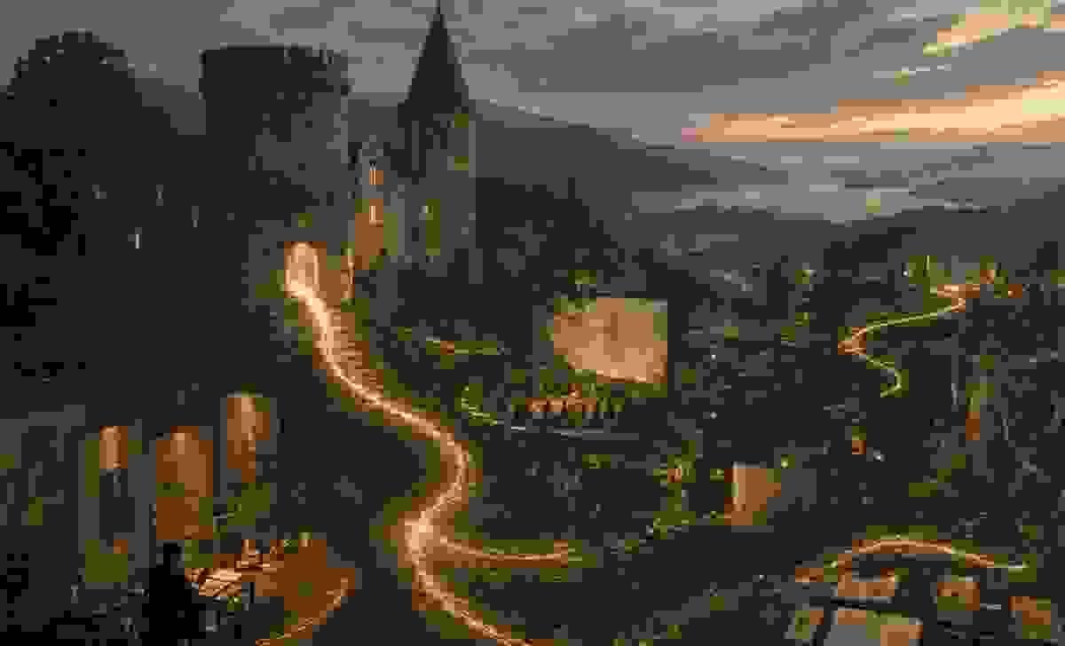 Section image