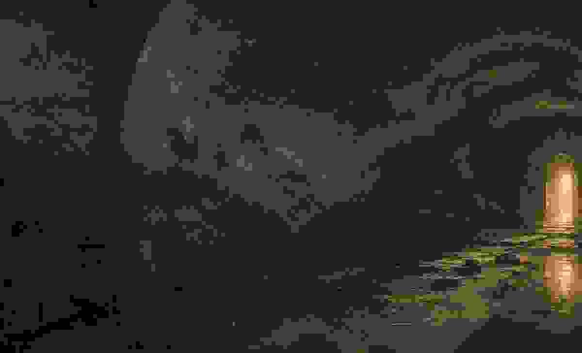 Section image