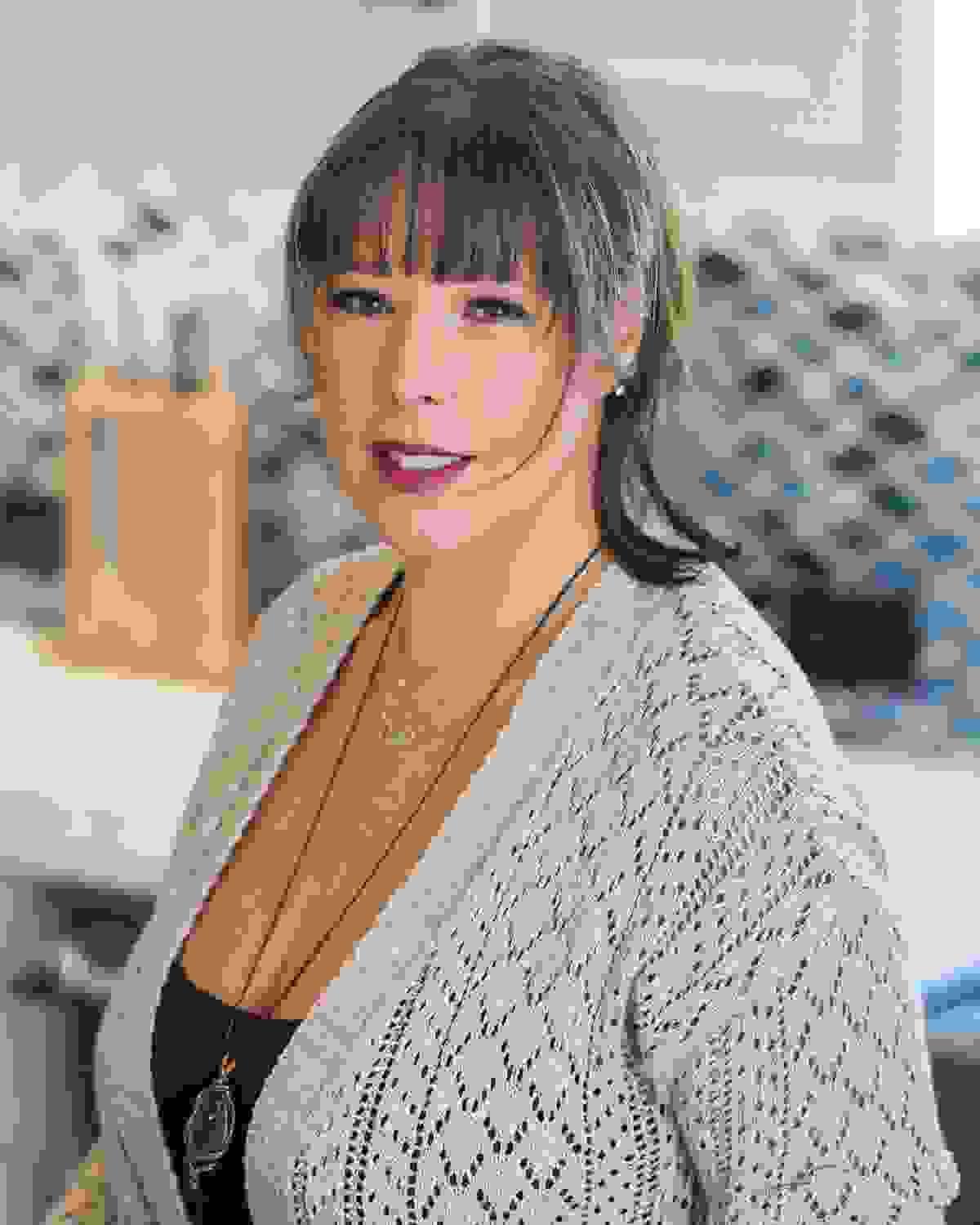 — Jamie Taylor “Flying Upstream has completely shifted my perspective on what it means to live a fulfilling life. Kristyn and Luisa are incredible hosts!” Our podcast has inspired countless listeners to embrace their unique journeys and live authentically. Please create a website for Flying Upstream, a podcast dedicated to exploring unconventional life paths, personal transformation, and empowerment. The podcast is co-hosted by Kristyn Medeiros and Luisa Anderson, and aims to inspire listeners to challenge societal expectations and embrace their authentic selves.

The 5 pages should be home page, about us, episodes, sponsors, and guest speakers. The tone of the website should reflect the essence of Flying Upstream—empowering, inspiring, and authentic.