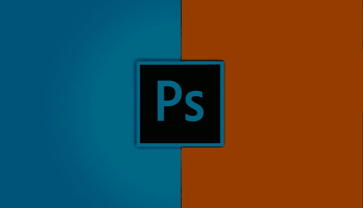 Design graphique Design graphique