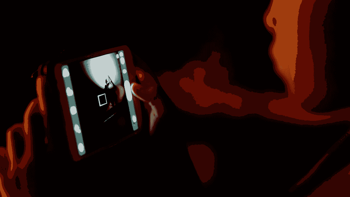 Photo et video Photo et video