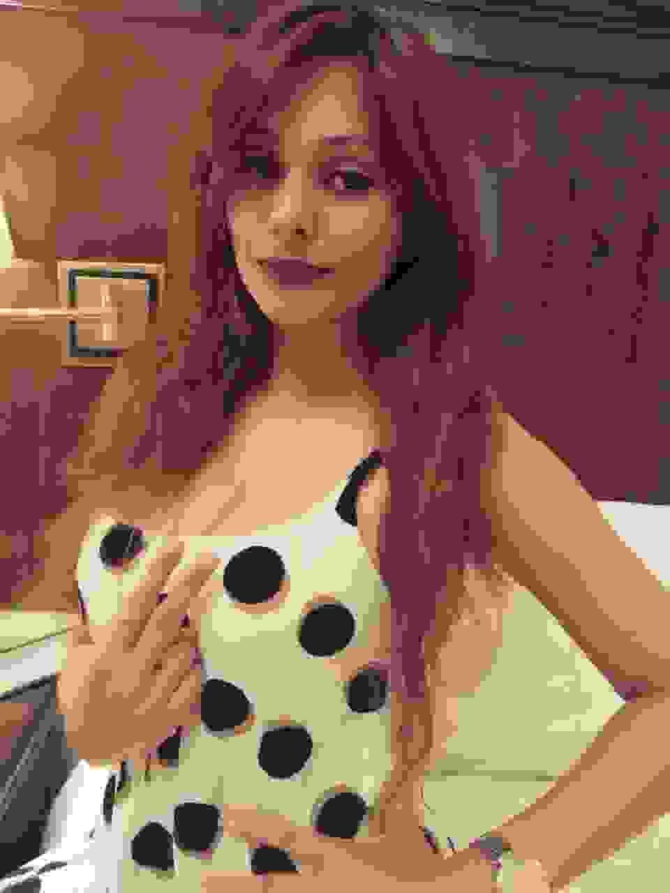 broken image