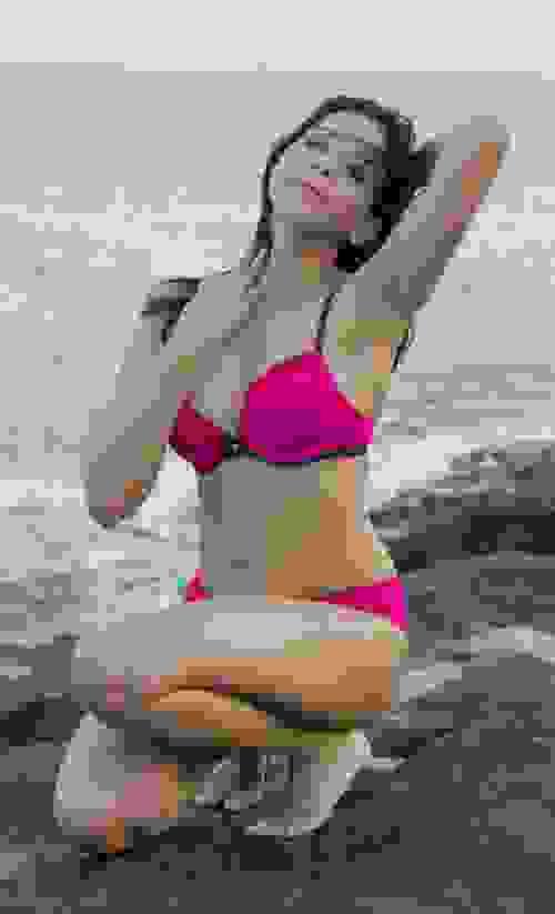 broken image