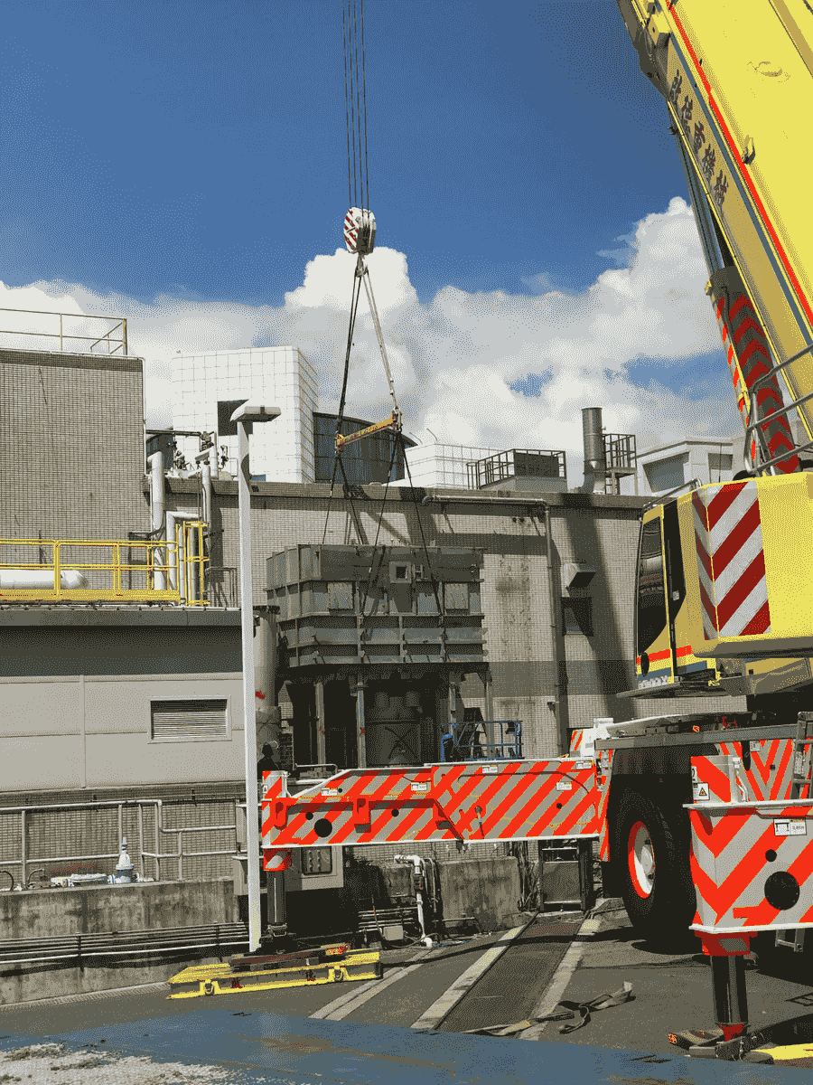 move out裸吊 move out裸吊