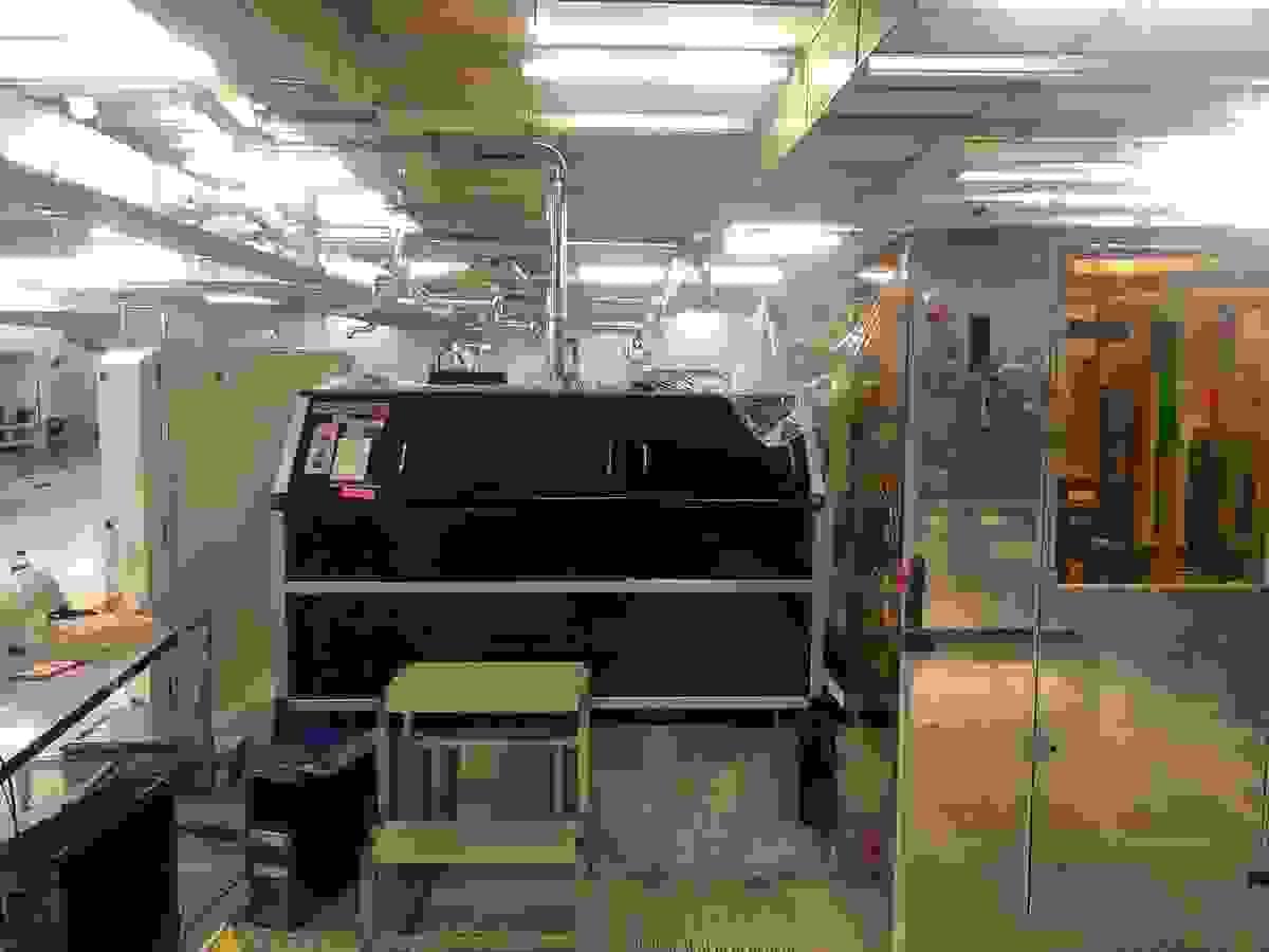 量測設備拆除清運 量測設備拆除清運