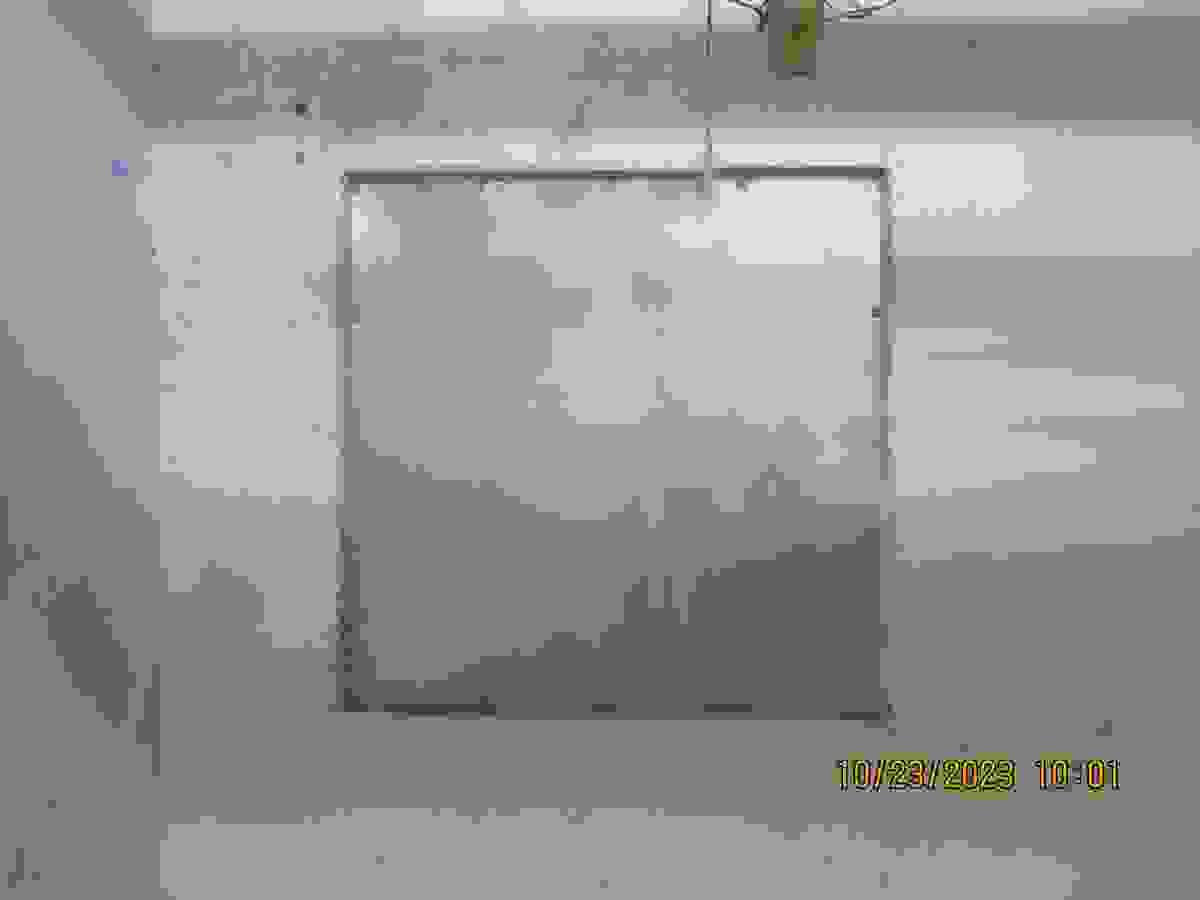 環境復原鋼板填補 環境復原鋼板填補