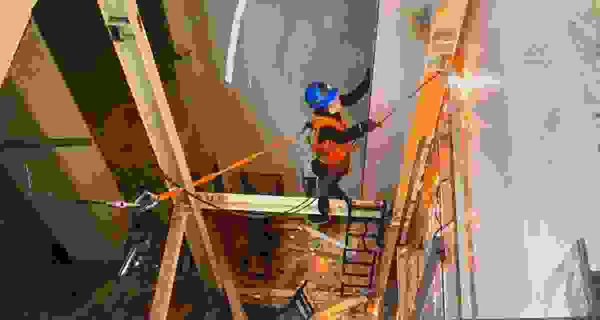 專業團隊 專業團隊