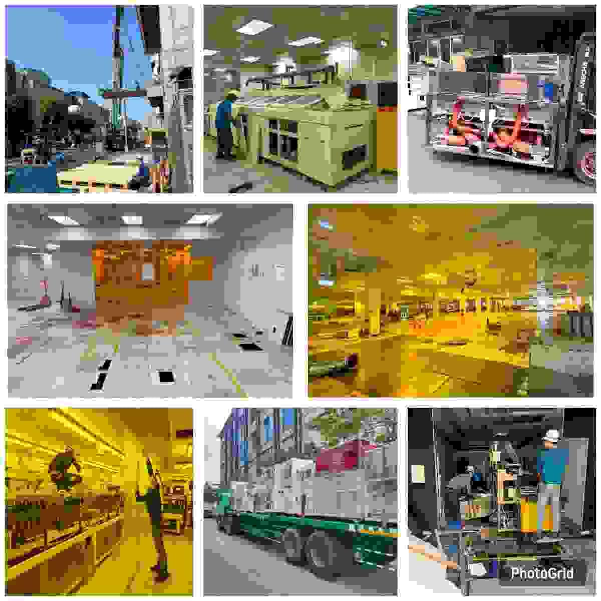 拆廠房.拆設備.汰舊設備零件清運回收以及買賣 拆廠房.拆設備.汰舊設備零件清運回收以及買賣