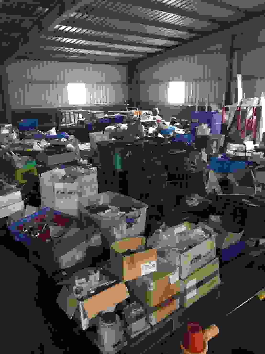 回收任何五金雜件 回收任何五金雜件