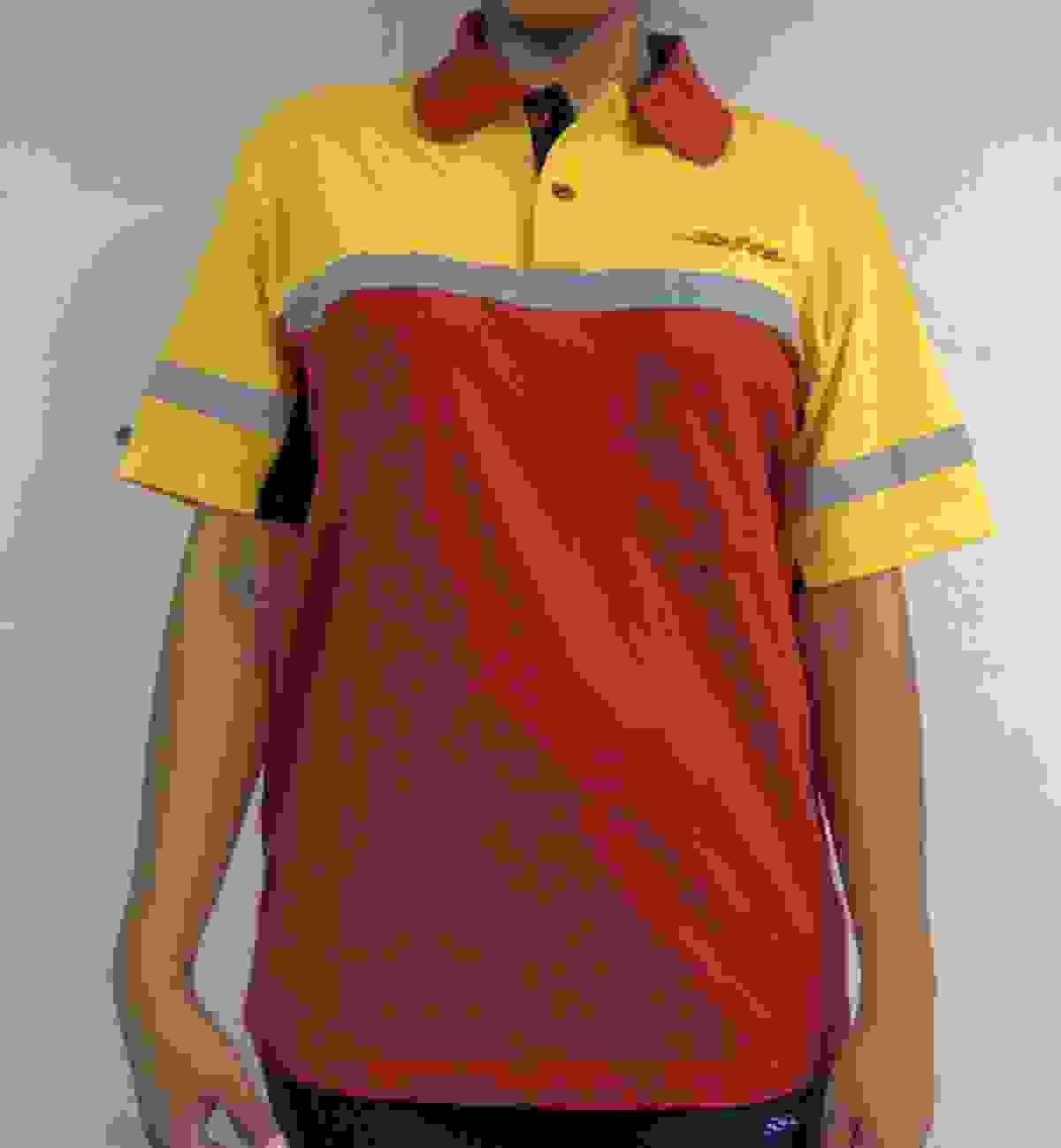 broken image