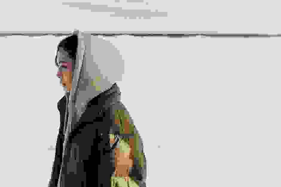 broken image