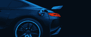 24 hour electric charge London 24 hour electric charge London